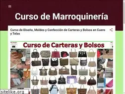 Sites similar to milmoldescursos.com