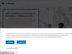 Sites similar to milnealexander.com.au