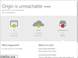Sites similar to milnerlawfirm.com