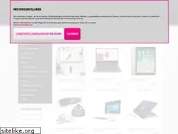 Sites similar to milo-rental.com