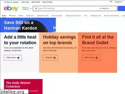 Sites similar to milo.com