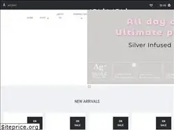 Sites similar to miloandgabby.com