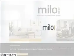Sites similar to milobutor.hu