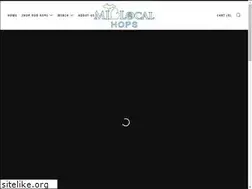 Sites similar to milocalhops.com