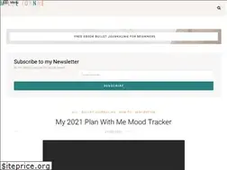 Sites similar to miloejoanne.com