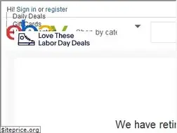 Sites similar to milofetch.com