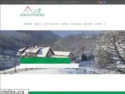 Sites similar to milogosce.com