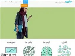 Sites similar to milogy.com
