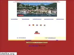 Sites similar to milohouse.it