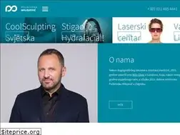 Sites similar to milojevic.hr