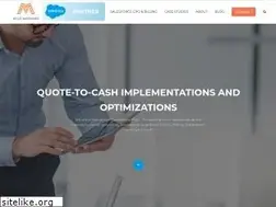 Sites similar to milomassimo.com