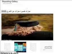 Sites similar to milomili.web.app