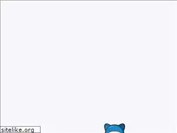 Sites similar to milon.co.il