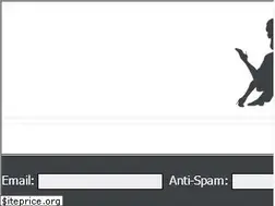 Sites similar to milonga.com