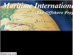 Sites similar to milonline.com
