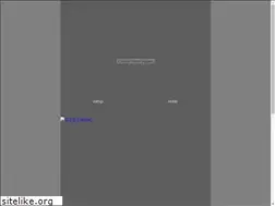 Sites similar to milosbok.com