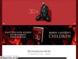 Sites similar to miloscpo30.net