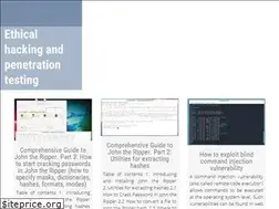 Sites similar to miloserdov.org