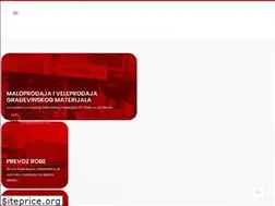 Sites similar to milosevicdoo.com