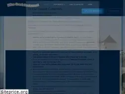Sites similar to milosgreekrestaurant.com