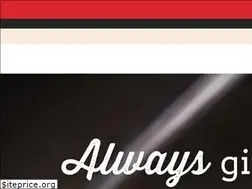 Sites similar to miloshamburgers.com
