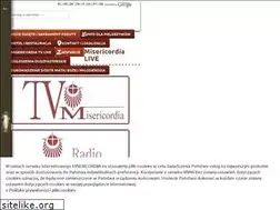 Sites similar to milosierdzie.pl