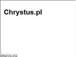 Sites similar to milosierdziebozekapielewielkie.pl
