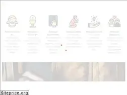 Sites similar to milosierdziegliwice.pl