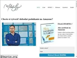 Sites similar to miloslavjezo.sk