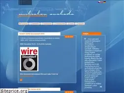 Sites similar to miloslavsvoboda.cz