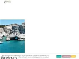 Sites similar to milosoneiro.com