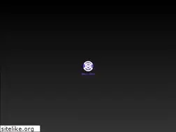 Sites similar to milosophical.me