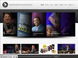 Sites similar to milost.sk