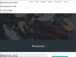 Sites similar to miloswinebar.com