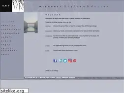 Sites similar to milouket.nl