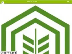 Sites similar to milouot.co.il