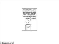 Sites similar to milovanovic.com