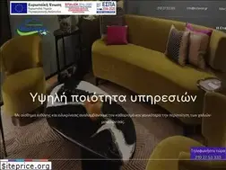 Sites similar to milovas.gr