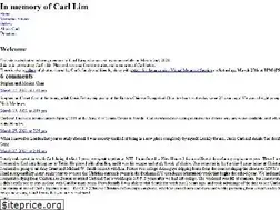 Sites similar to miloville.com