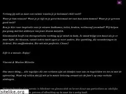 Sites similar to milovito.nl