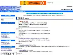 Sites similar to miloweb.net