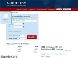 Sites similar to milowka.a-poland.com