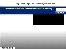 Sites similar to milp.com