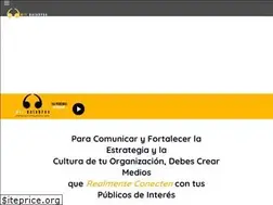 Sites similar to milpalabras.com.co