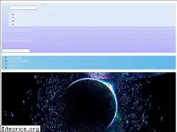 Sites similar to milpiriblog.com