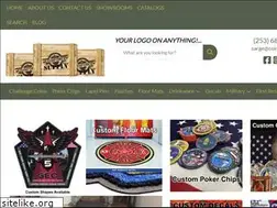 Sites similar to milpromos.com