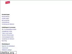 Sites similar to milq.nl