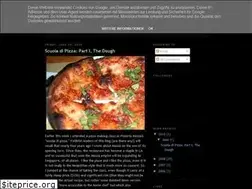 Sites similar to milque-toast.blogspot.com