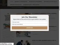 Sites similar to milrdc.com