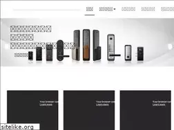 Sites similar to milre.com.tw